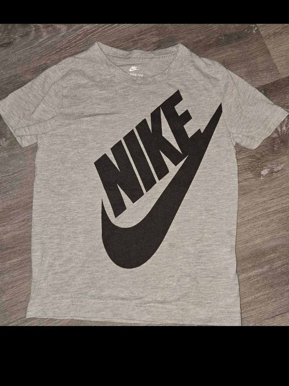 Nike/Jordan Bundle